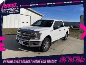 2019 Ford F150 for sale 101976781