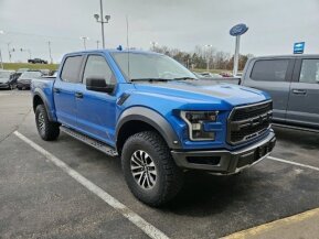 2019 Ford F150 for sale 101981163