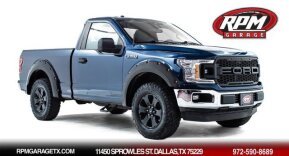 2019 Ford F150 for sale 101988700