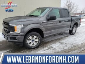 2019 Ford F150 for sale 101989894