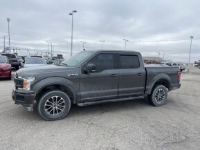 2019 Ford F150 for sale 102004561