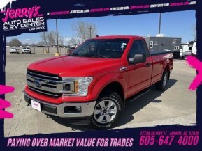 2019 Ford F150 for sale 102022629