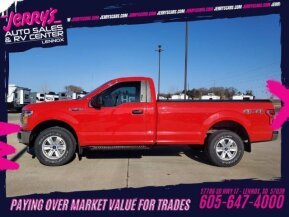 2019 Ford F150 for sale 102022629