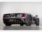 Thumbnail Photo 6 for 2019 Ford GT
