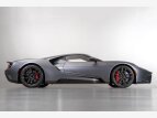 Thumbnail Photo 7 for 2019 Ford GT