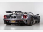 Thumbnail Photo 85 for 2019 Ford GT