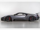Thumbnail Photo 82 for 2019 Ford GT