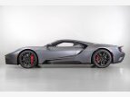 Thumbnail Photo 16 for 2019 Ford GT