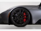 Thumbnail Photo 78 for 2019 Ford GT
