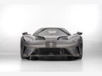 Thumbnail Photo 22 for 2019 Ford GT