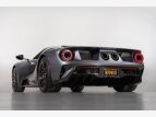 Thumbnail Photo 5 for 2019 Ford GT