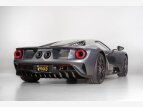 Thumbnail Photo 19 for 2019 Ford GT