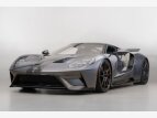 Thumbnail Photo 0 for 2019 Ford GT