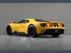 Thumbnail Photo 3 for 2019 Ford GT