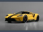 Thumbnail Photo 1 for 2019 Ford GT
