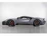 2019 Ford GT for sale 101766472
