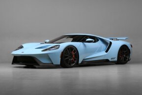 2019 Ford GT for sale 101892959