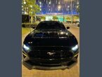 Thumbnail Photo 4 for 2019 Ford Mustang GT