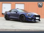 Thumbnail Photo 4 for 2019 Ford Mustang Shelby GT350