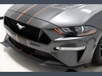 Thumbnail Photo 6 for 2019 Ford Mustang GT