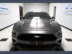 Thumbnail Photo 5 for 2019 Ford Mustang GT
