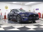 Thumbnail Photo 4 for 2019 Ford Mustang