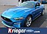 2019 Ford Mustang GT Coupe for sale 101171014