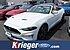 2019 Ford Mustang for sale 101171015