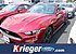 2019 Ford Mustang for sale 101171016