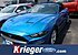 2019 Ford Mustang for sale 101171017