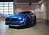 2019 Ford Mustang GT Coupe for sale 101228975