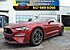 2019 Ford Mustang GT Coupe for sale 101243878