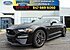 2019 Ford Mustang GT Coupe for sale 101243879