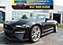2019 Ford Mustang GT Convertible for sale 101243880