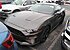 2019 Ford Mustang GT Coupe for sale 101244611
