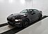 2019 Ford Mustang Coupe for sale 101244612