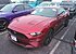 2019 Ford Mustang GT Coupe for sale 101248579