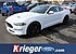 2019 Ford Mustang Coupe for sale 101269012