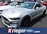 2019 Ford Mustang Coupe for sale 101269013