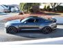 2019 Ford Mustang Shelby GT350 for sale 101587637