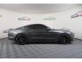 2019 Ford Mustang GT for sale 101600366