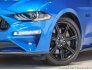 2019 Ford Mustang GT for sale 101621874