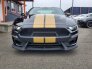 2019 Ford Mustang for sale 101626188