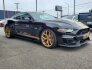 2019 Ford Mustang for sale 101626188