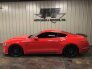 2019 Ford Mustang GT for sale 101636231