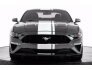 2019 Ford Mustang GT Premium for sale 101643244