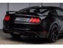 2019 Ford Mustang for sale 101643411