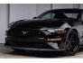 2019 Ford Mustang for sale 101643411