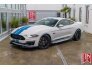 2019 Ford Mustang GT for sale 101654639