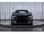 2019 Ford Mustang Shelby GT350 for sale 101664375